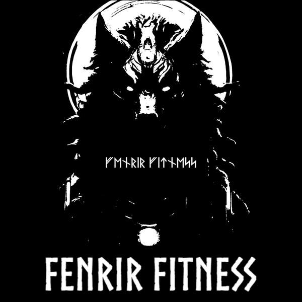 Fenrir Fitness